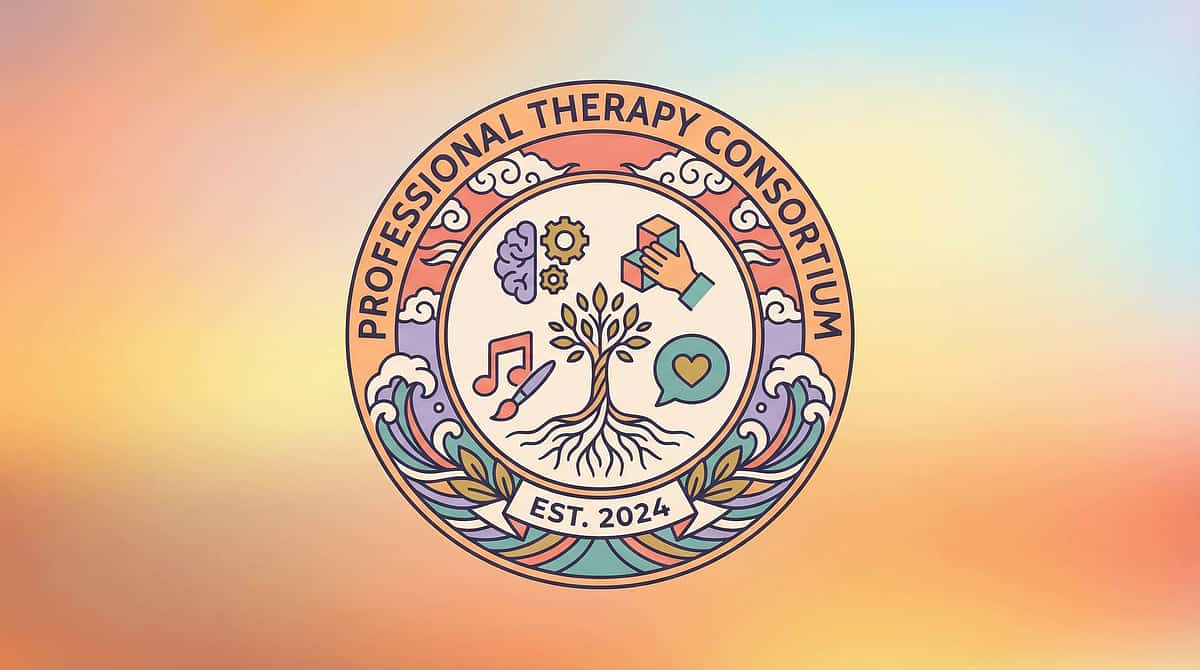 9-materials-that-help-with-single-outfit-rigidity therapy material