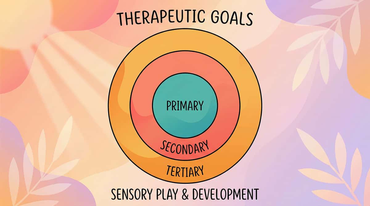 9-materials-that-help-with-single-outfit-rigidity therapy material