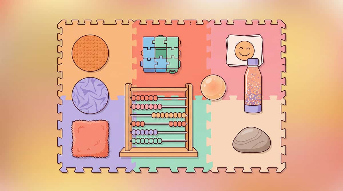 9-materials-that-help-with-single-outfit-rigidity therapy material