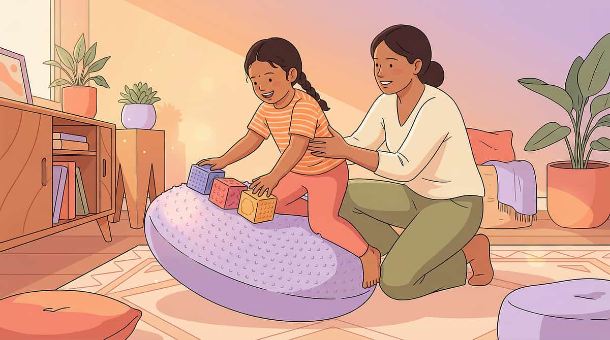 9-materials-that-help-with-sitting-upright therapy material