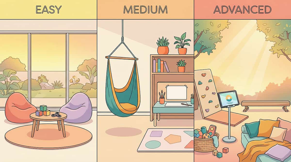 9-materials-that-help-with-sitting-upright therapy material
