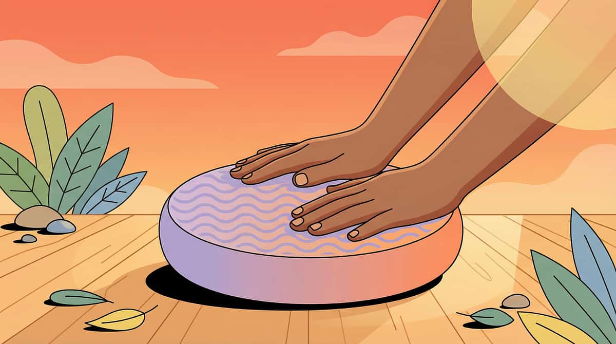 9-materials-that-help-with-sitting-upright therapy material
