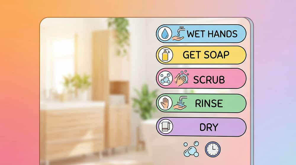 9-materials-that-help-with-skill-chaining therapy material