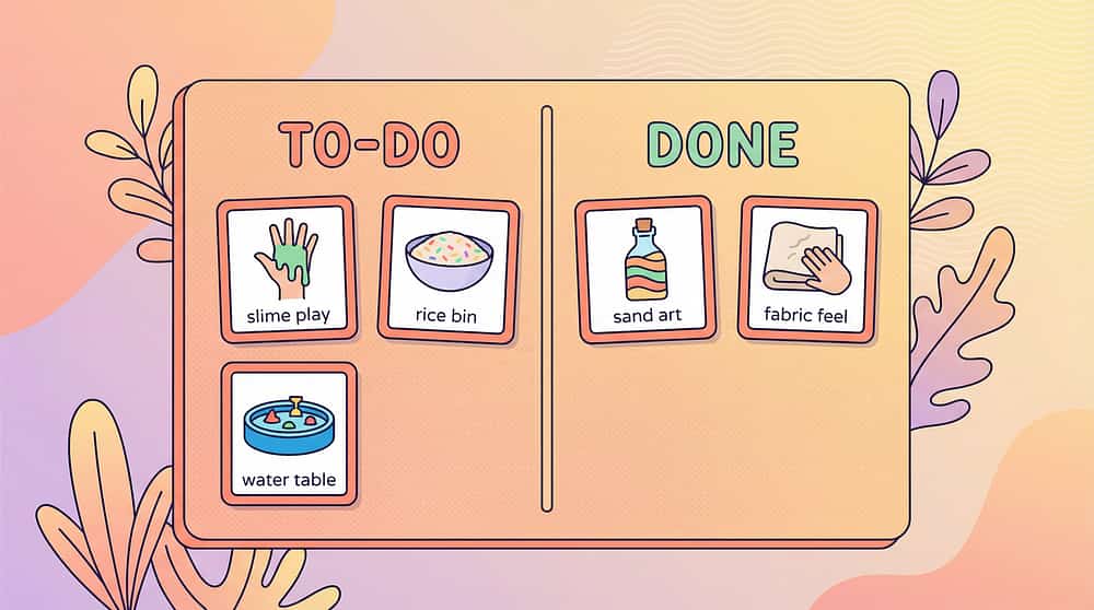 9-materials-that-help-with-skill-chaining therapy material