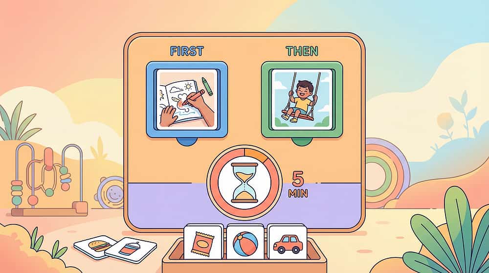 9-materials-that-help-with-skill-chaining therapy material