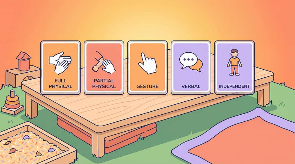 9-materials-that-help-with-skill-chaining therapy material