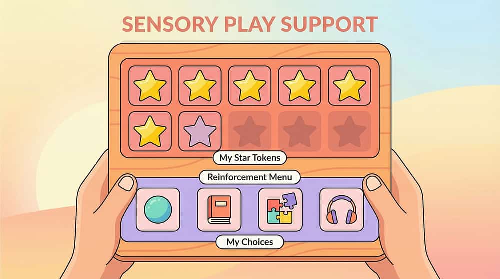 9-materials-that-help-with-skill-chaining therapy material