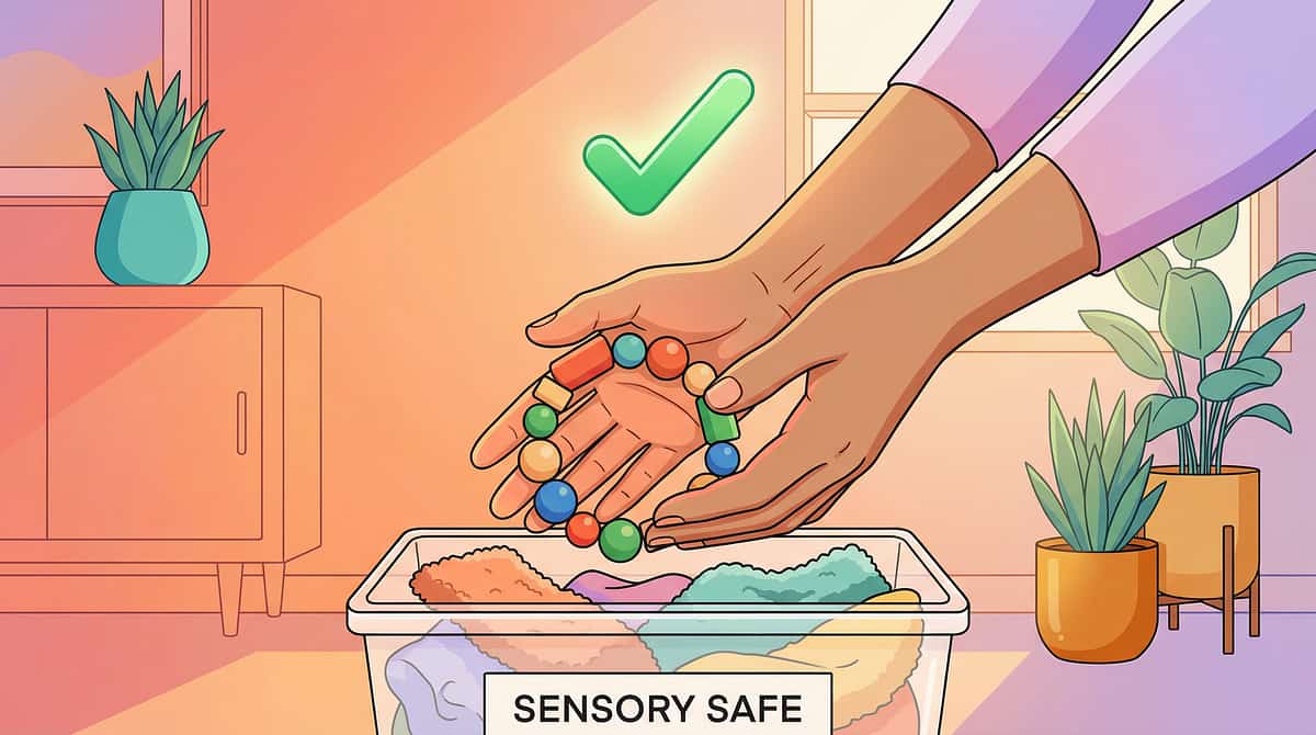 9-materials-that-help-with-skill-chaining therapy material