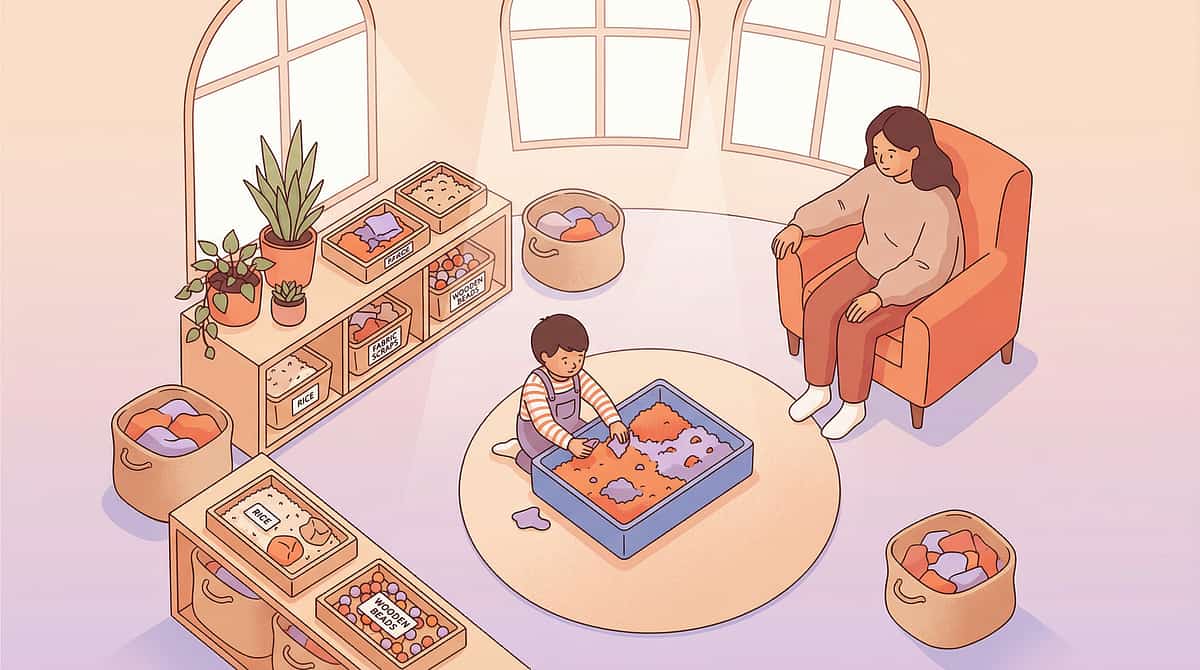 9-materials-that-help-with-skill-chaining therapy material