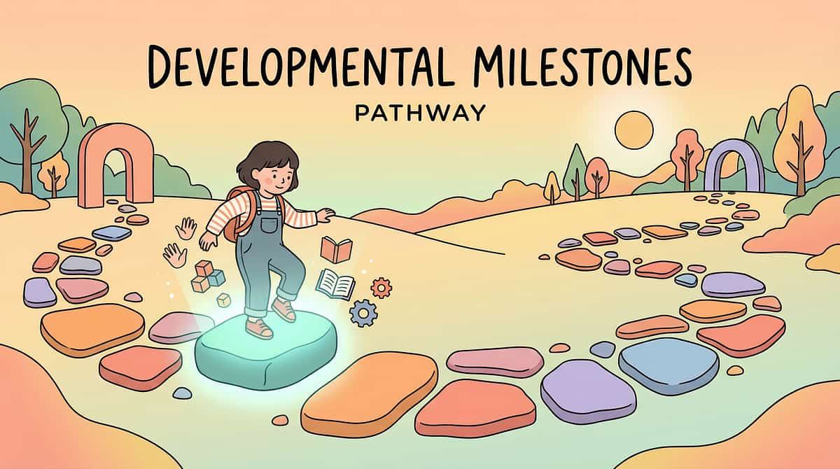 9-materials-that-help-with-skill-chaining therapy material