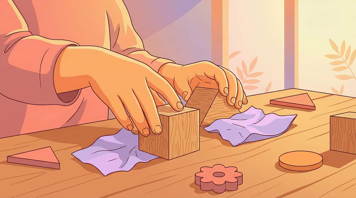 9-materials-that-help-with-skill-chaining therapy material