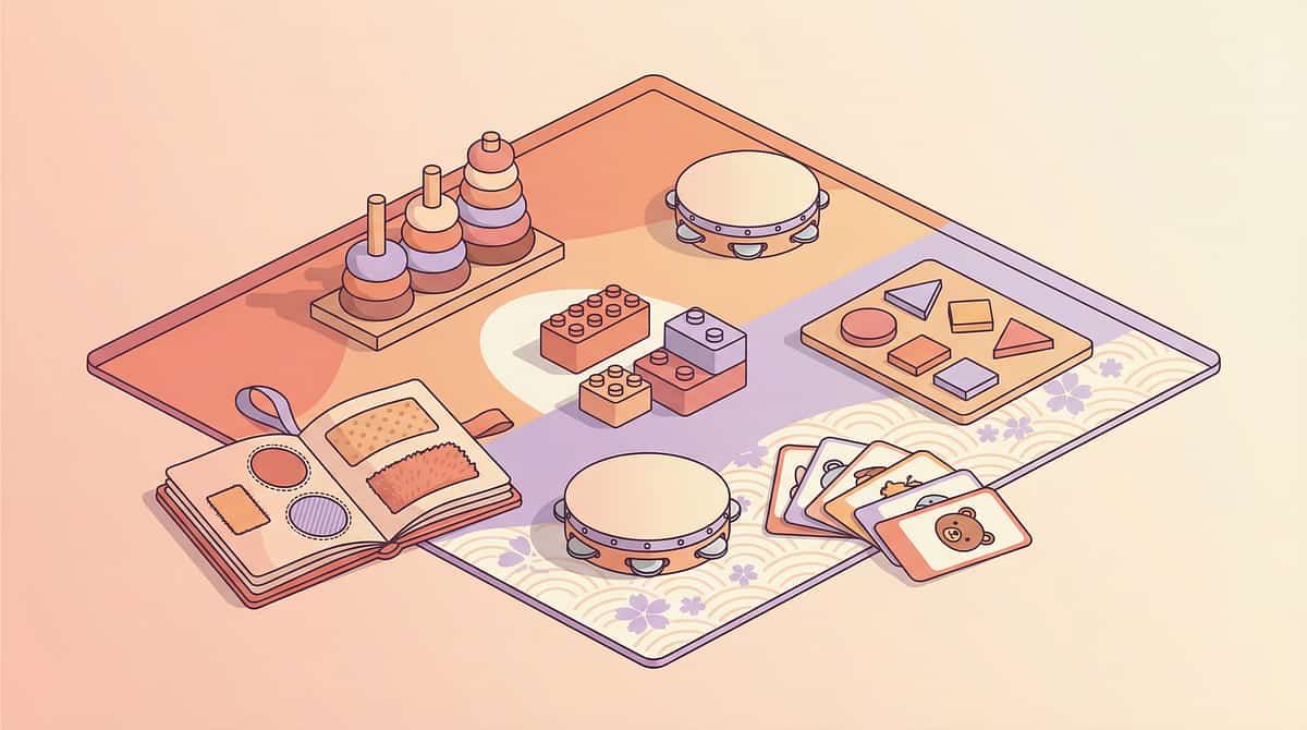 9-materials-that-help-with-skill-chaining therapy material