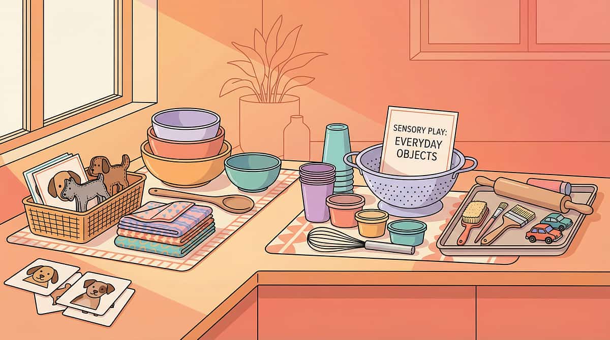 9-materials-that-help-with-skill-embedding therapy material