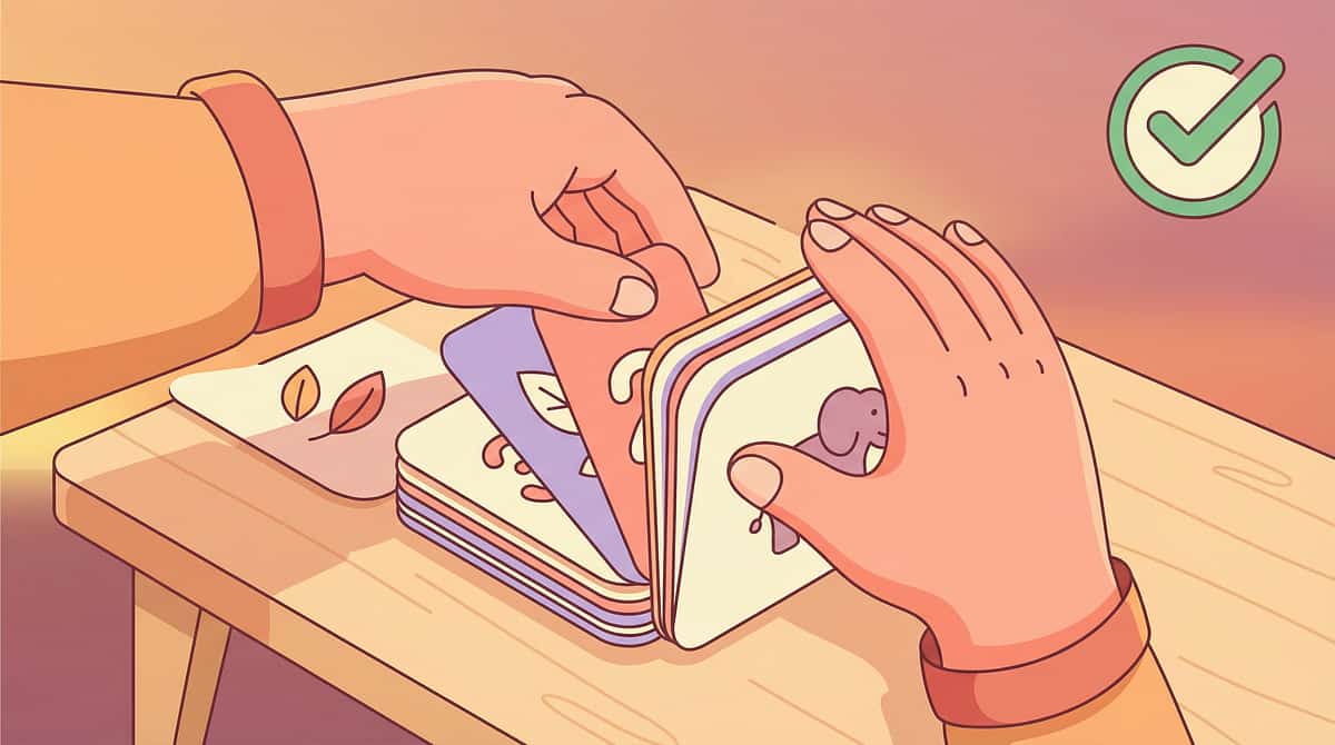 9-materials-that-help-with-skill-embedding therapy material