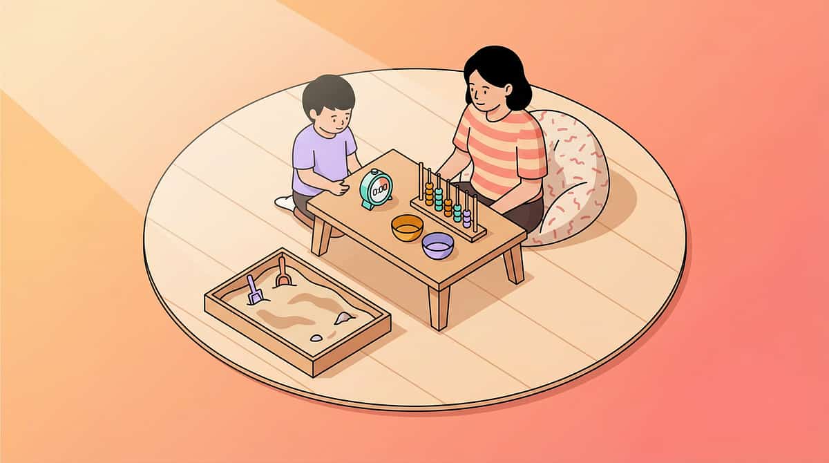 9-materials-that-help-with-skill-embedding therapy material