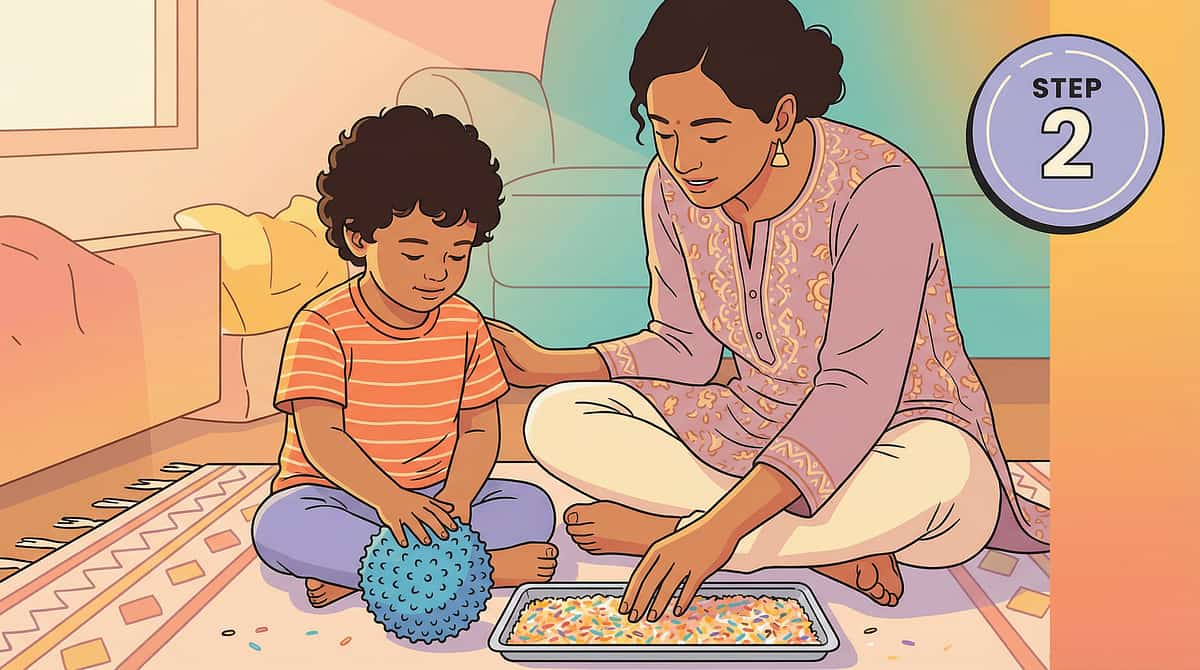 9-materials-that-help-with-skill-embedding therapy material