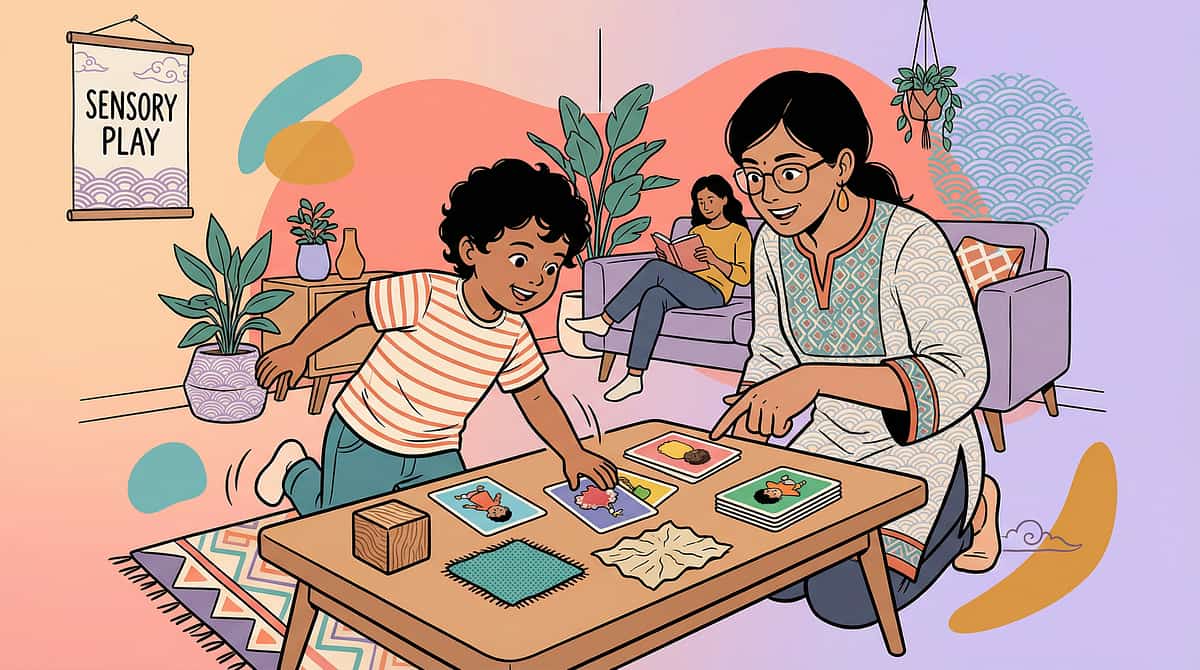 9-materials-that-help-with-skill-embedding therapy material