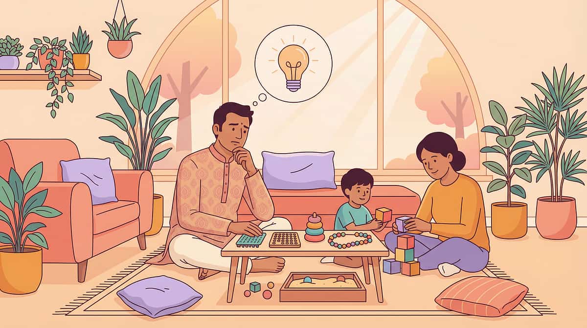 9-materials-that-help-with-skill-embedding therapy material