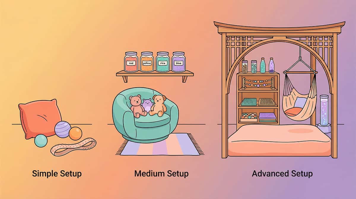 9-materials-that-help-with-skill-embedding therapy material