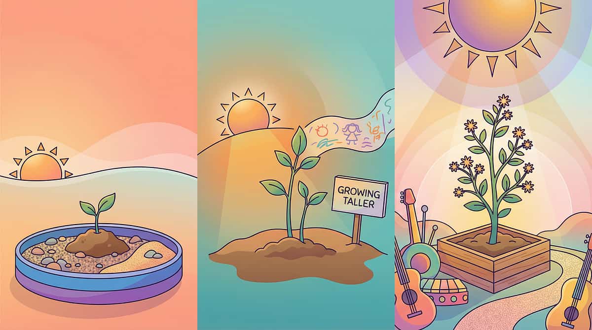 9-materials-that-help-with-skill-embedding therapy material
