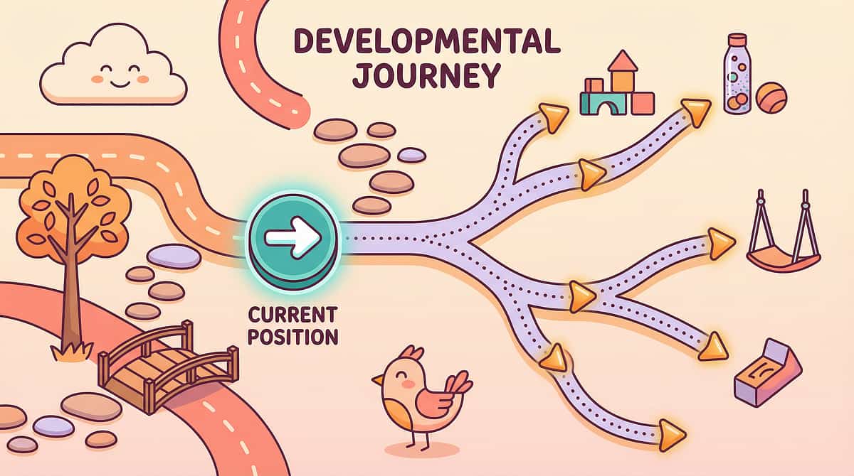 9-materials-that-help-with-skill-embedding therapy material