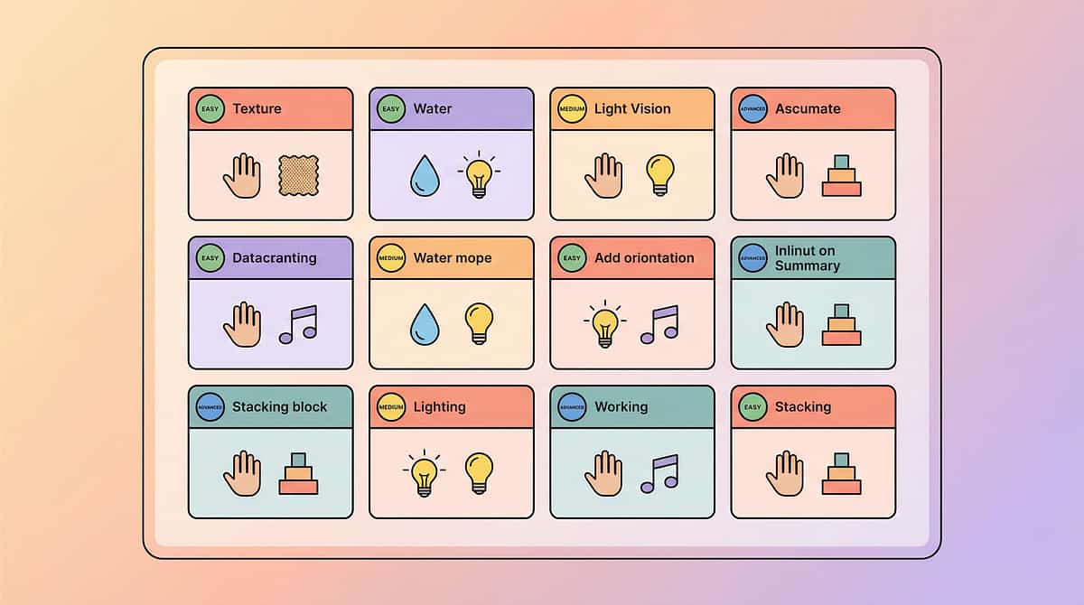 9-materials-that-help-with-skill-embedding therapy material
