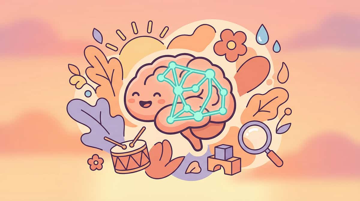 9-materials-that-help-with-skill-embedding therapy material