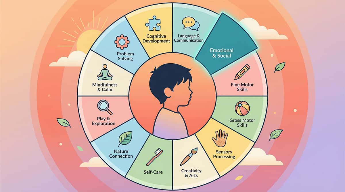 9-materials-that-help-with-skill-embedding therapy material