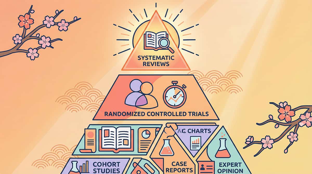 9-materials-that-help-with-skill-embedding therapy material