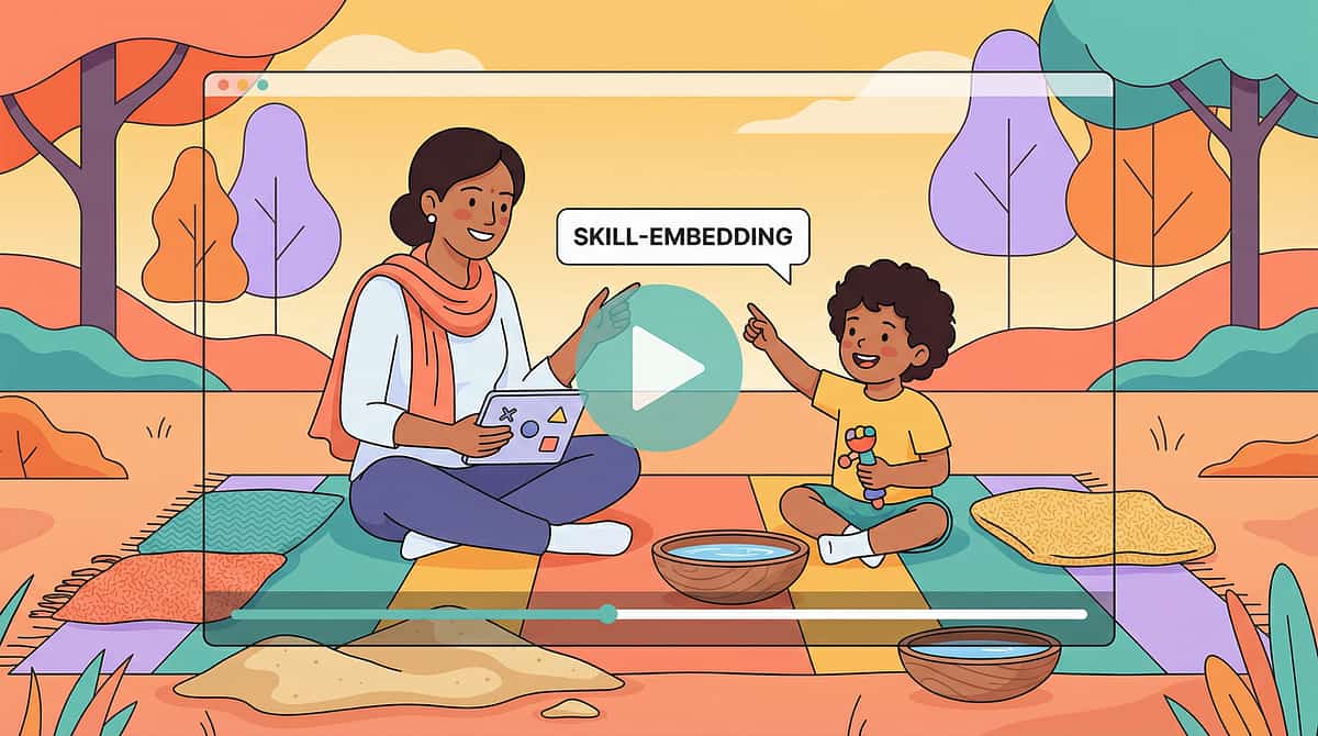 9-materials-that-help-with-skill-embedding therapy material