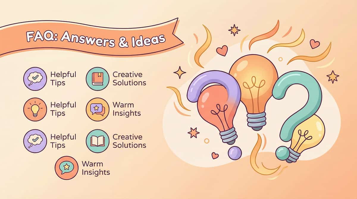 9-materials-that-help-with-skill-embedding therapy material