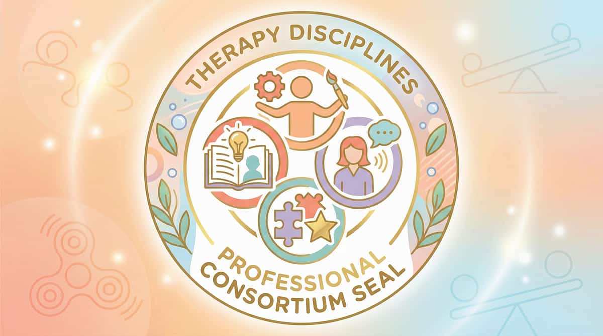 9-materials-that-help-with-skill-embedding therapy material
