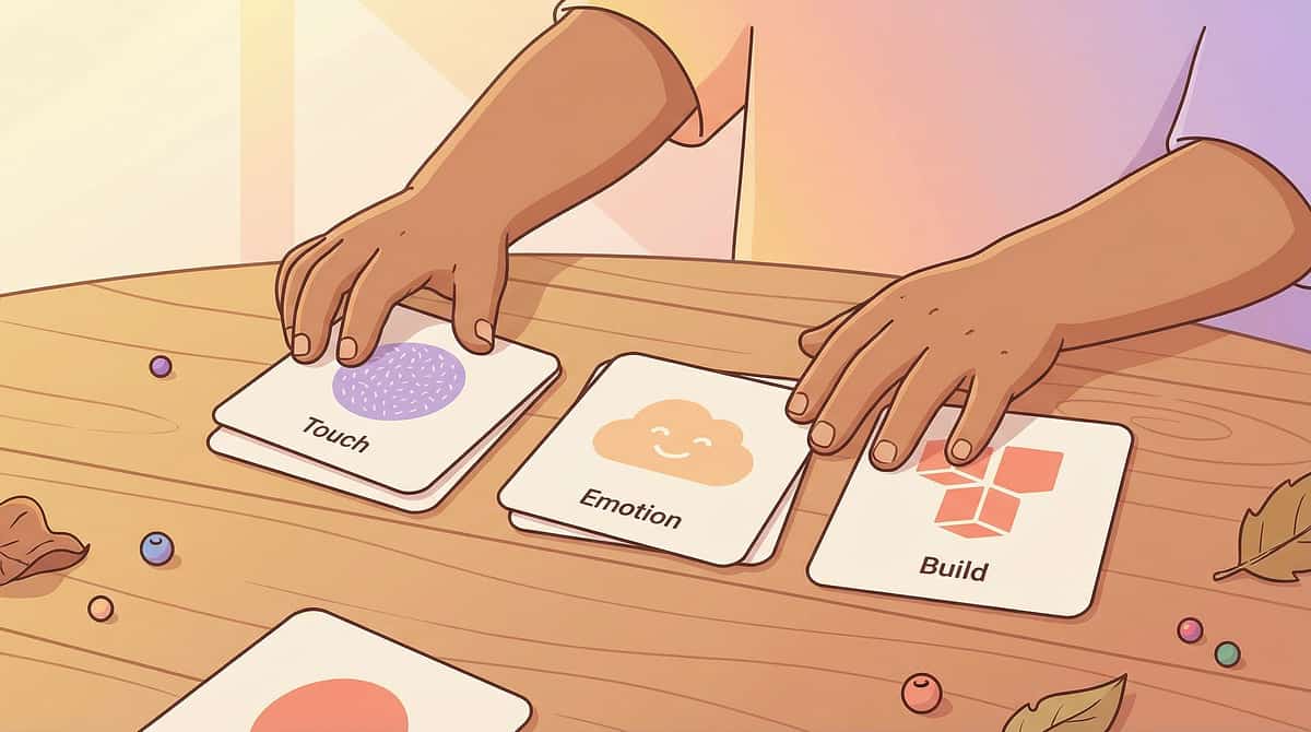 9-materials-that-help-with-skill-embedding therapy material