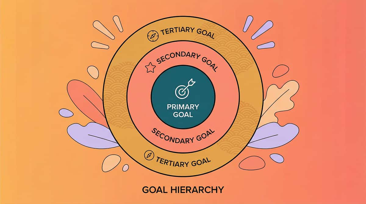 9-materials-that-help-with-skill-embedding therapy material