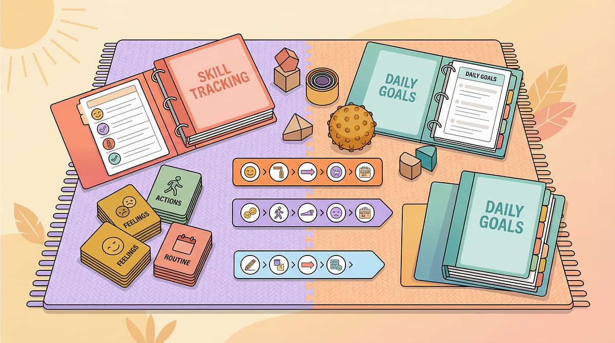9-materials-that-help-with-skill-embedding therapy material