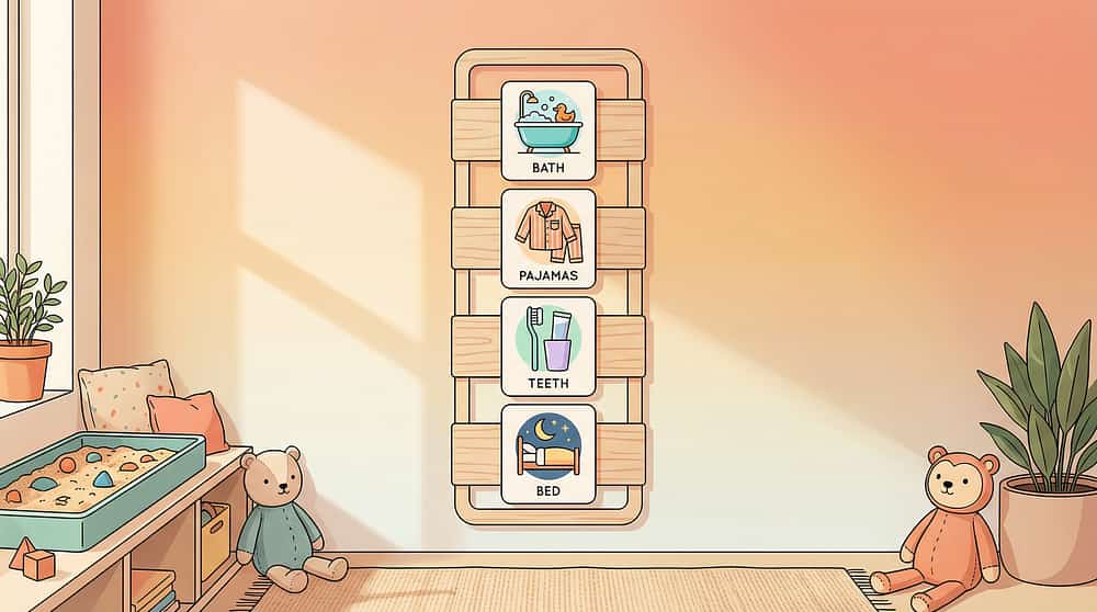 9-materials-that-help-with-sleep-initiation therapy material