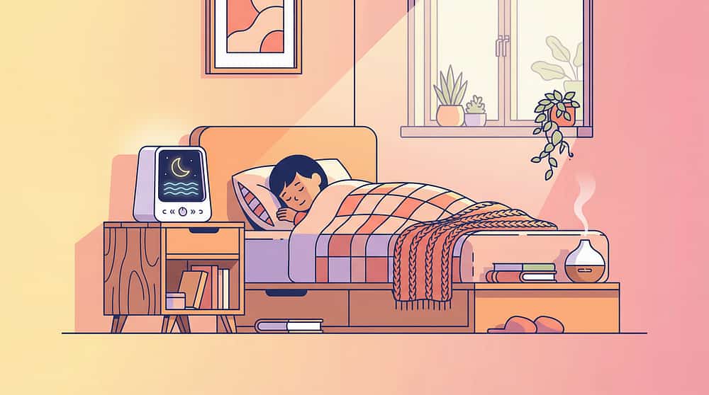 9-materials-that-help-with-sleep-initiation therapy material