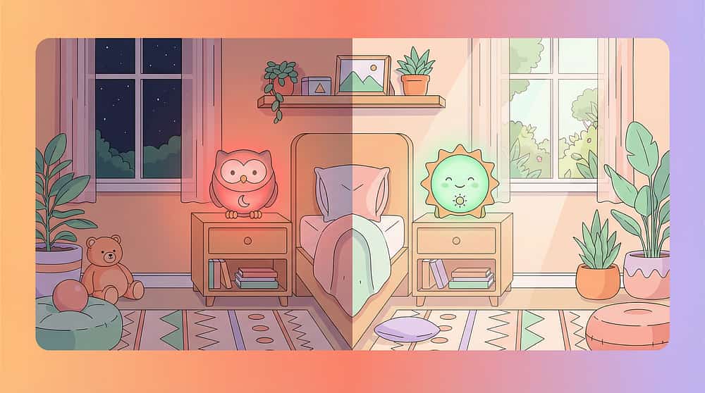 9-materials-that-help-with-sleep-initiation therapy material