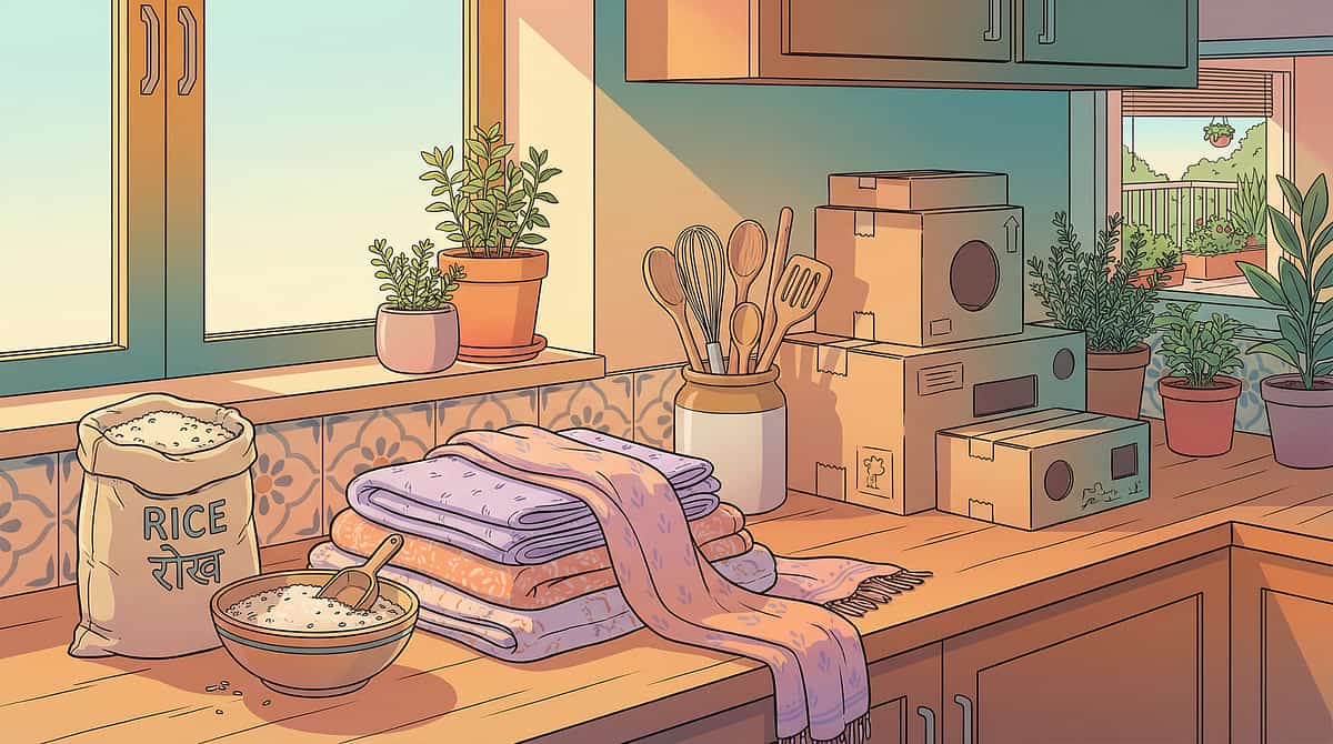 9-materials-that-help-with-sleep-initiation therapy material