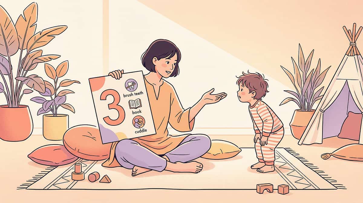 9-materials-that-help-with-sleep-initiation therapy material