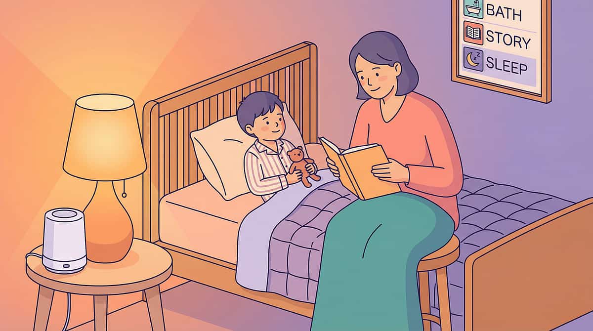 9-materials-that-help-with-sleep-initiation therapy material