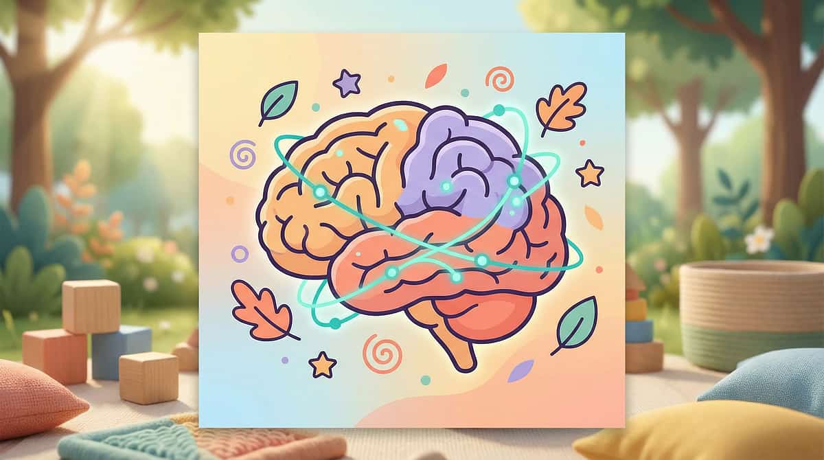 9-materials-that-help-with-sleep-initiation therapy material