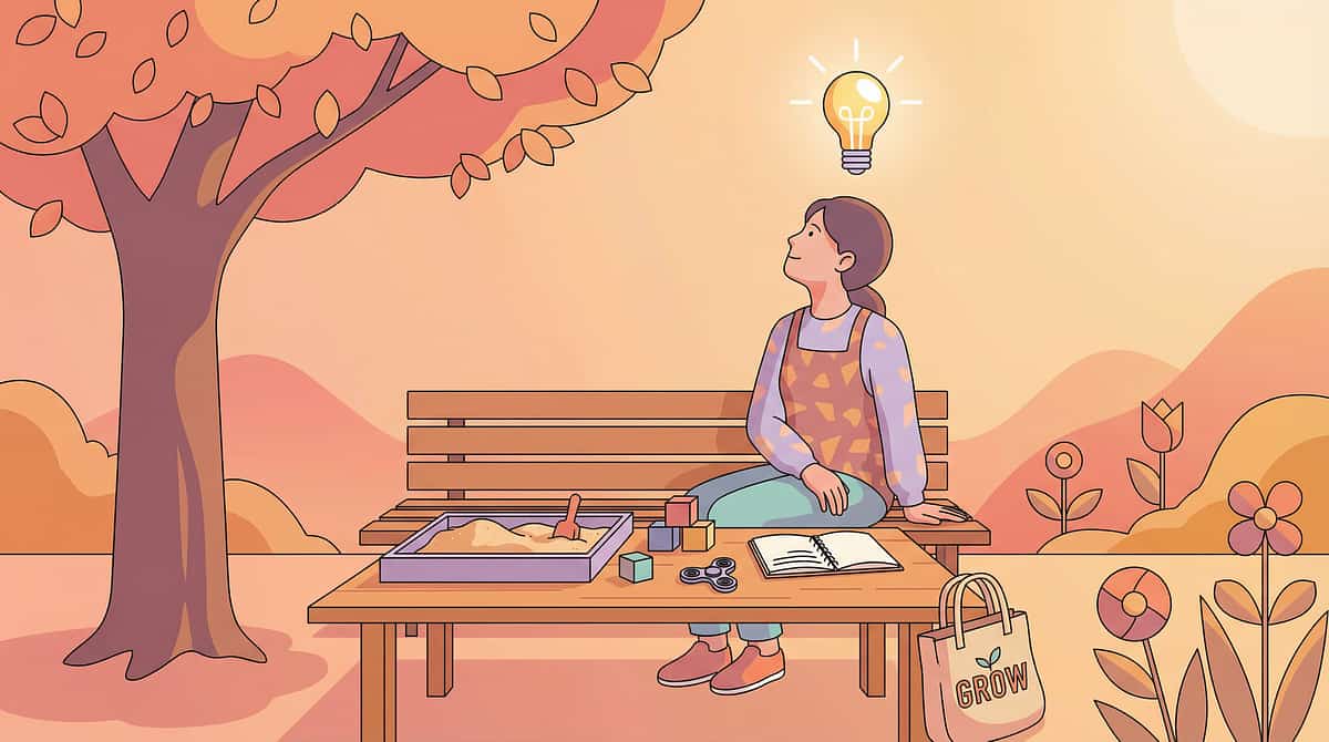 9-materials-that-help-with-sleep-initiation therapy material