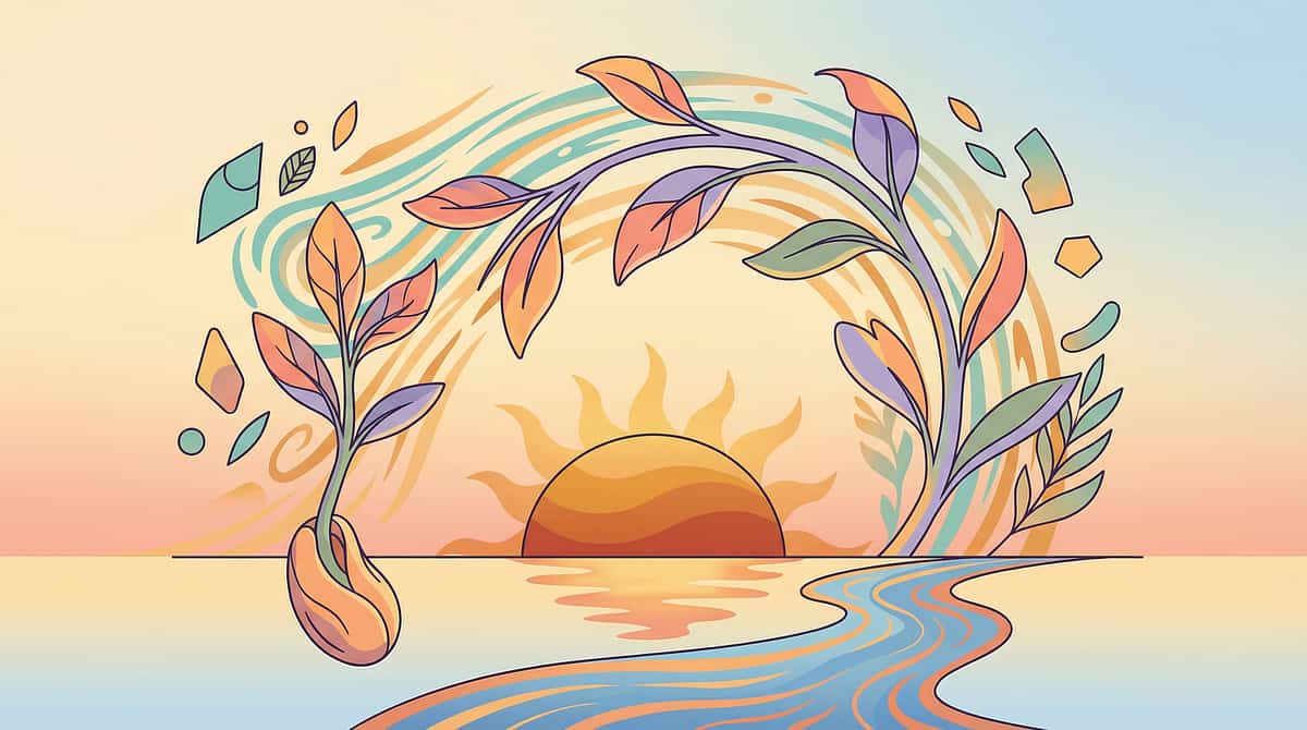 9-materials-that-help-with-sleep-initiation therapy material