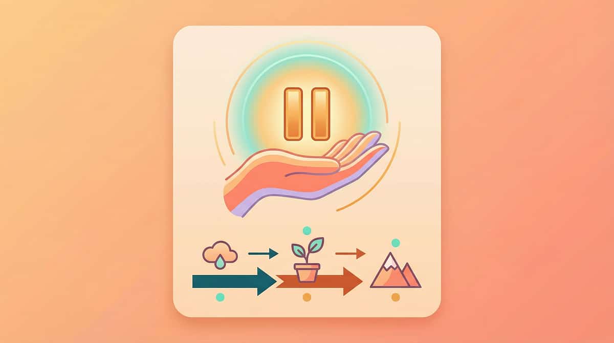 9-materials-that-help-with-sleep-initiation therapy material