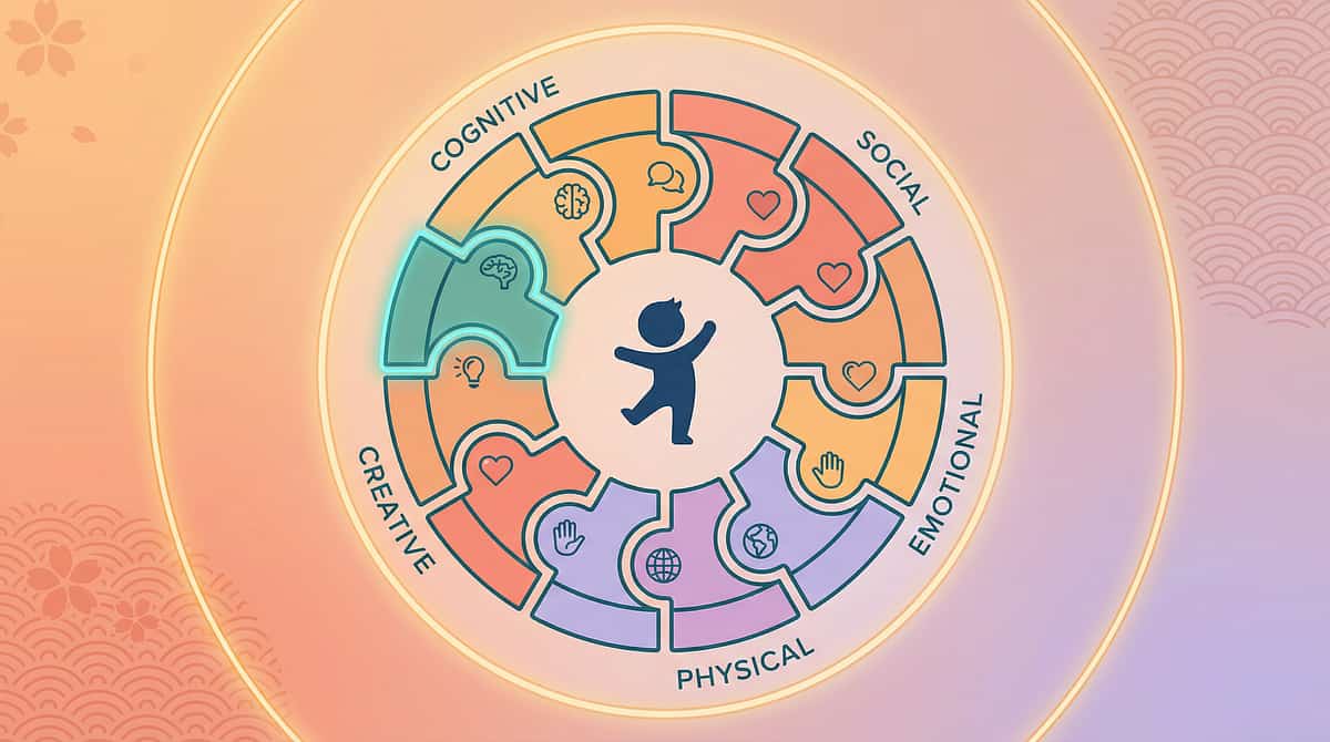 9-materials-that-help-with-sleep-initiation therapy material