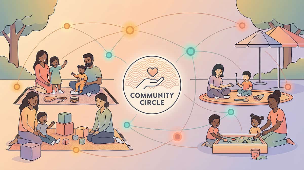 9-materials-that-help-with-sleep-initiation therapy material