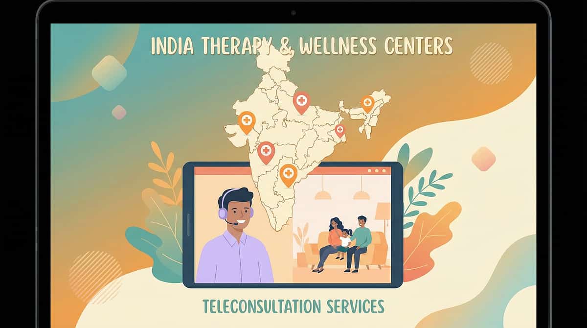 9-materials-that-help-with-sleep-initiation therapy material