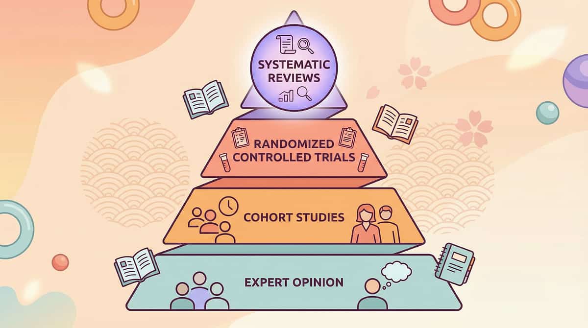9-materials-that-help-with-sleep-initiation therapy material