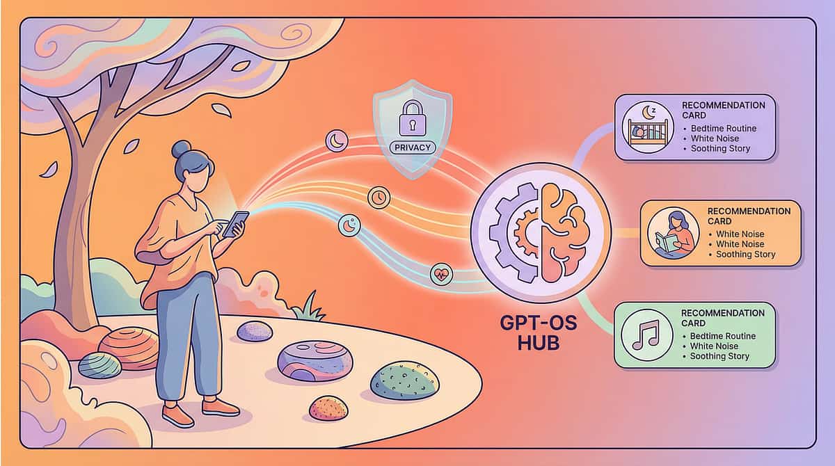 9-materials-that-help-with-sleep-initiation therapy material